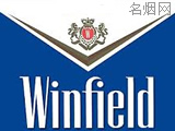 Winfield(·ƶ)۸ͼ