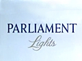 PARLIAMENT۸ͼ