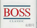 BOSS(ϰ)۸ͼ