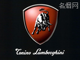 Tonino Lamborghini(¶ )۸ͼ