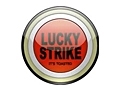 LUCKYSTRIKE۸ͼ