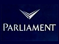 PARLIAMENT()۸ͼ