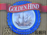 GOLDEN HIND(¹)۸ͼ