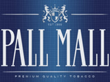 PALL MALL()۸ͼ