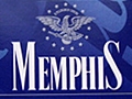 MEMPHIS(Ϸ˹)۸ͼ