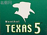 TEXAS5(5)۸ͼ