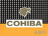 COHIBA(ϣ)۸ͼ