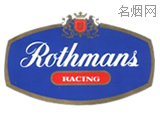 Rothmans(ָ)۸ͼ