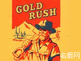 GOLD RUSH(Խ)۸ͼ