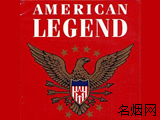AMERICAN LEGEND()۸ͼ