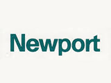 Newport(¸)۸ͼ