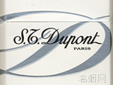 S.T.DUPONT()۸ͼ