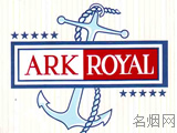 ARK ROYAL()۸ͼ