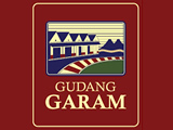 GUDANG GARAM(β)۸ͼ